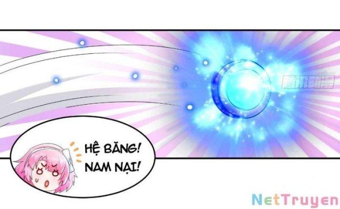 tuyệt sắc đạo lữ đều nói ngô hoàng có thể chất vô địch chapter 36 9