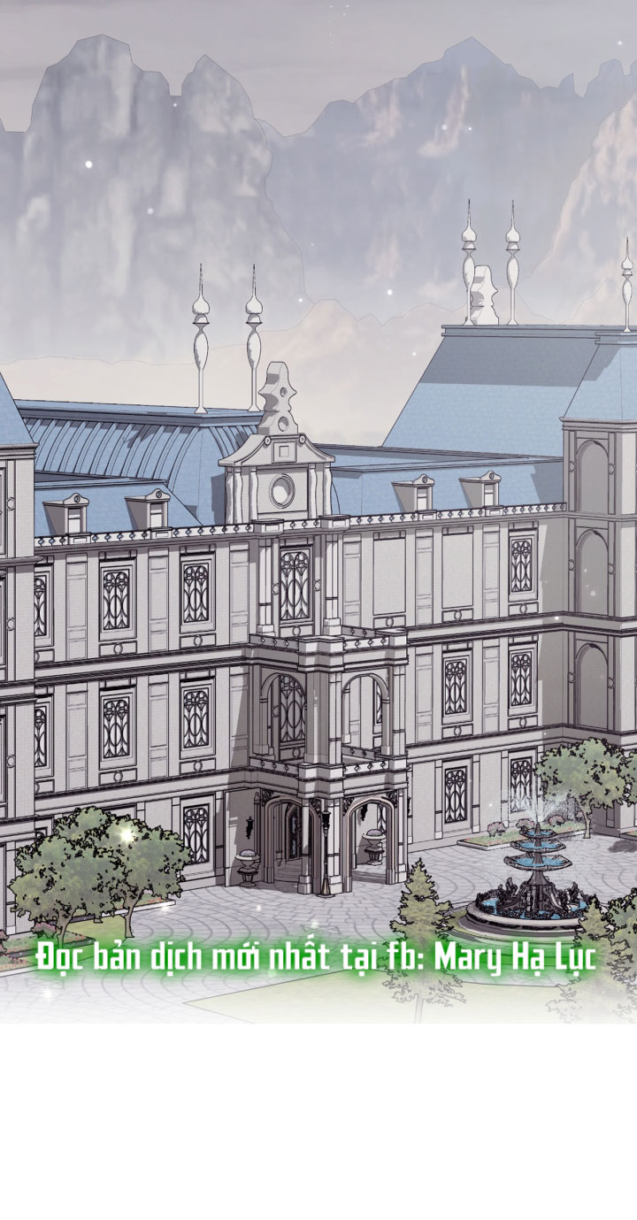 cha à, con không muốn kết hôn đâu chapter 64 5