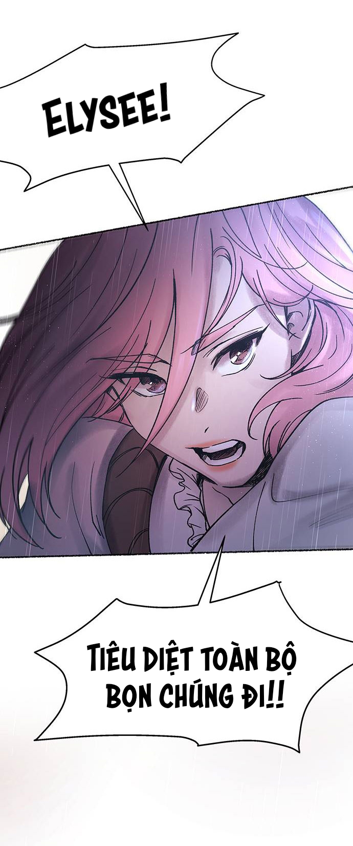 như gió trên cành cây khô chapter 22 56