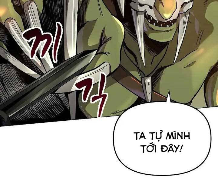 con đường diệt thần chapter 6 92