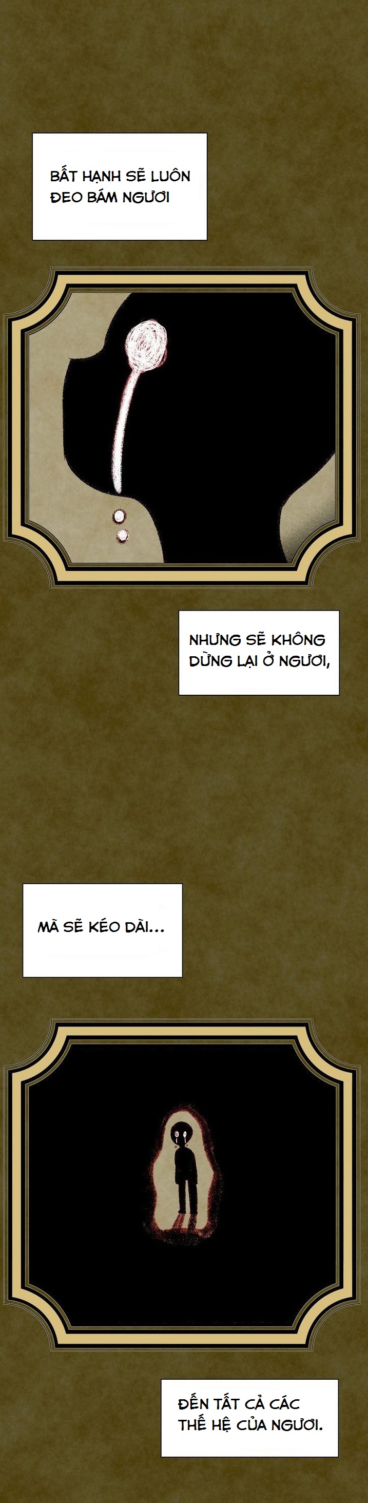 giải cứu công tước bị nguyền rủa chapter 3 11