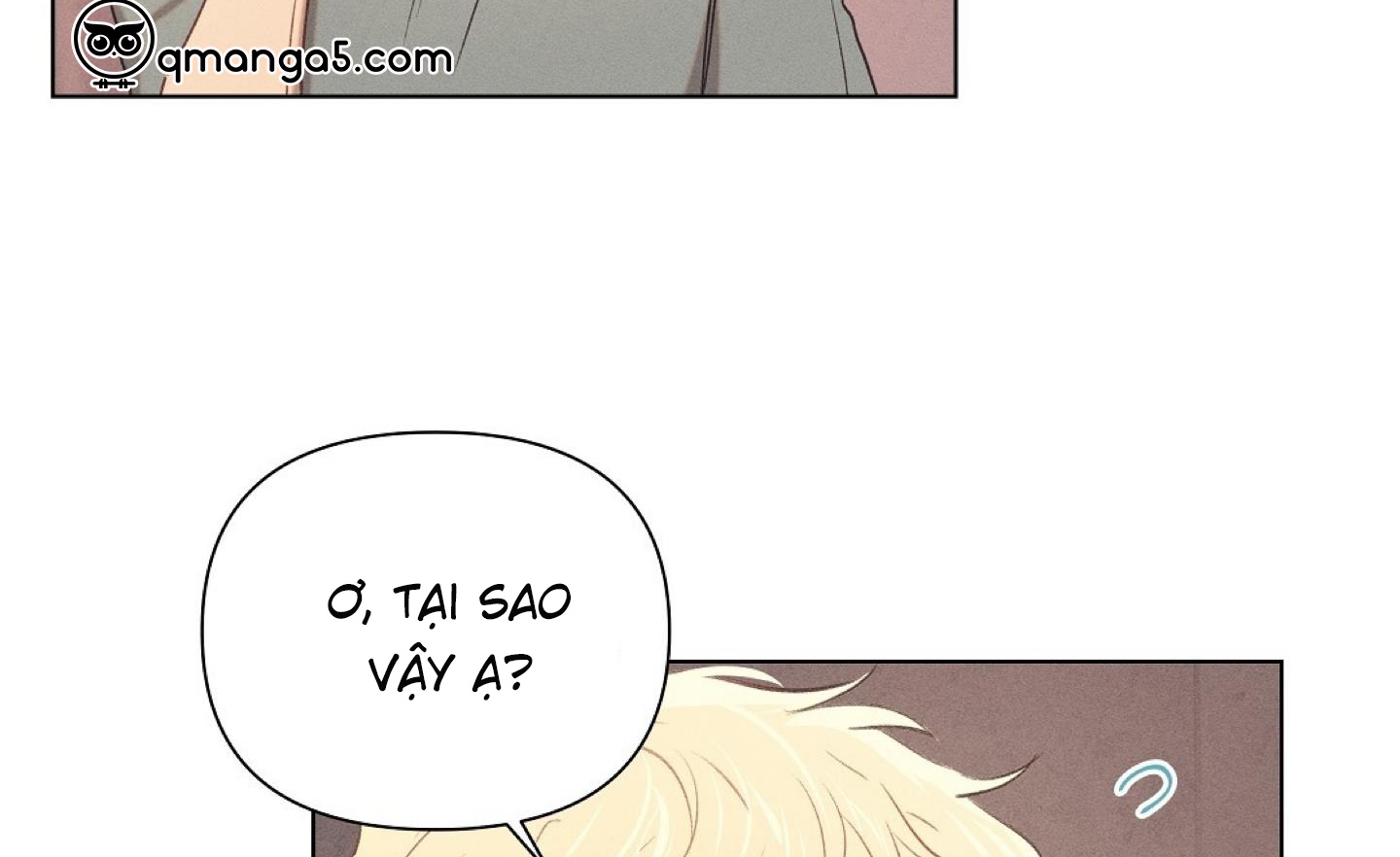 đại úy lãng mạn thân yêu của tôi chapter 19 37