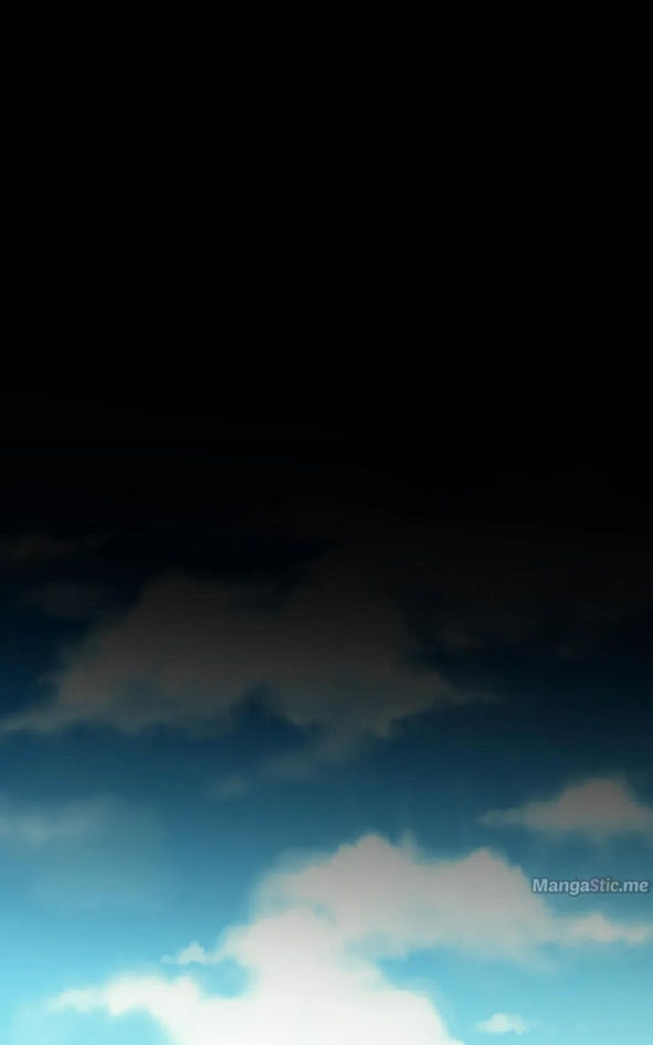 carnal karma chapter 86.2 22