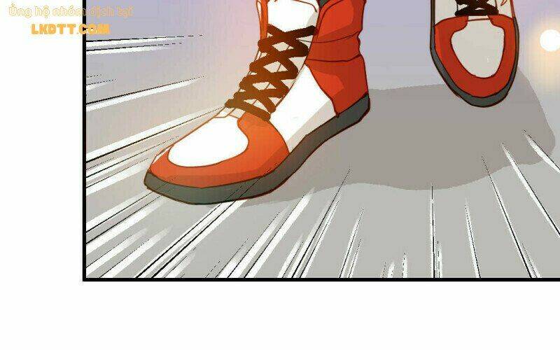 chồng trước 18 tuổi chapter 45 19