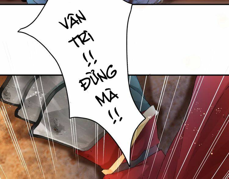 hoa nhan sách chapter 61.2 52