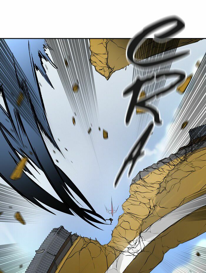 tòa tháp bí ẩn 2 chapter 303 8