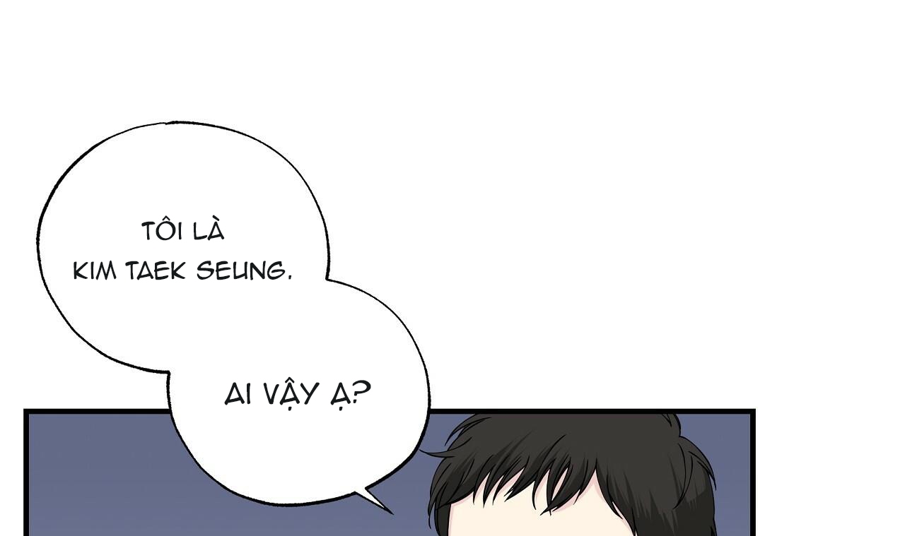 vị ngọt đôi môi chapter 8 43