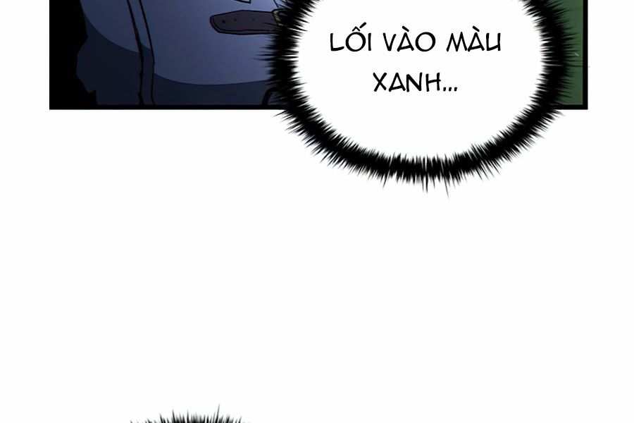khát vọng trỗi dậy chapter 75 204