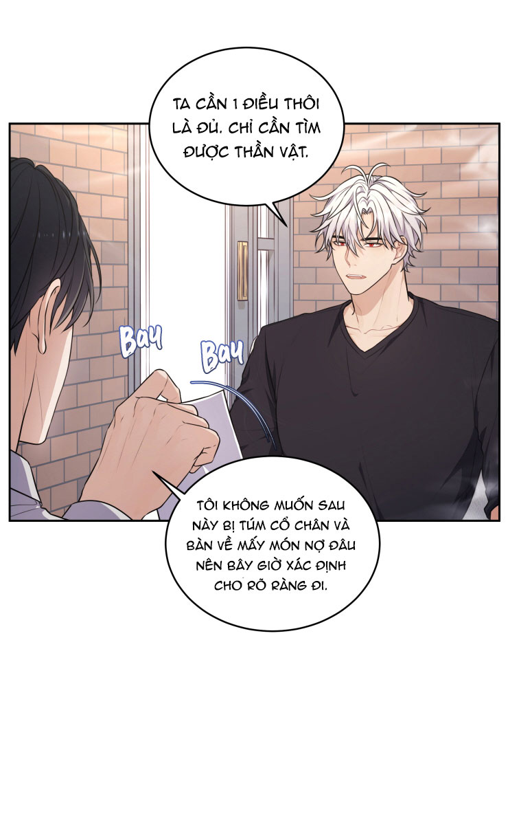 hỗn mộng chapter 6 16