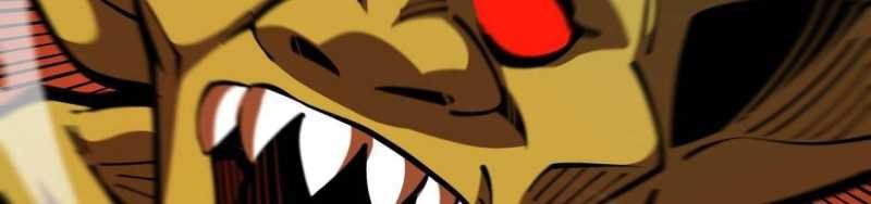 ngại qué, kỹ năng của ta tự mãn cấp! chapter 4 87