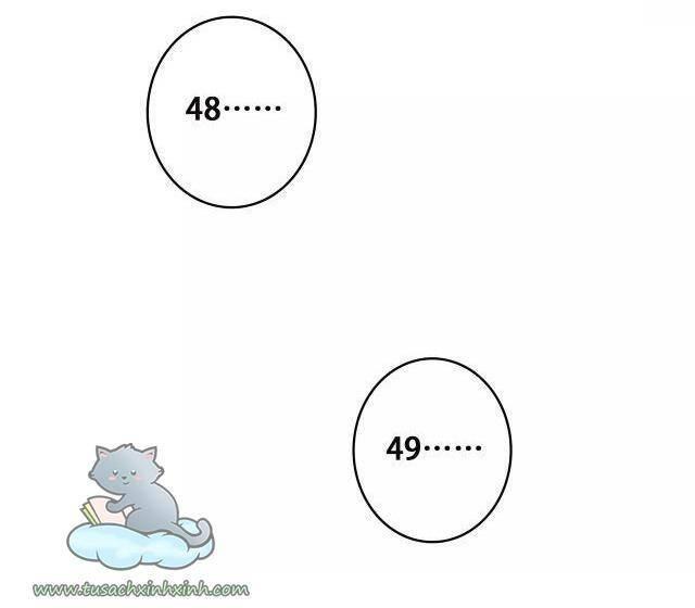 con tim rung động 2 chapter 76.2 74