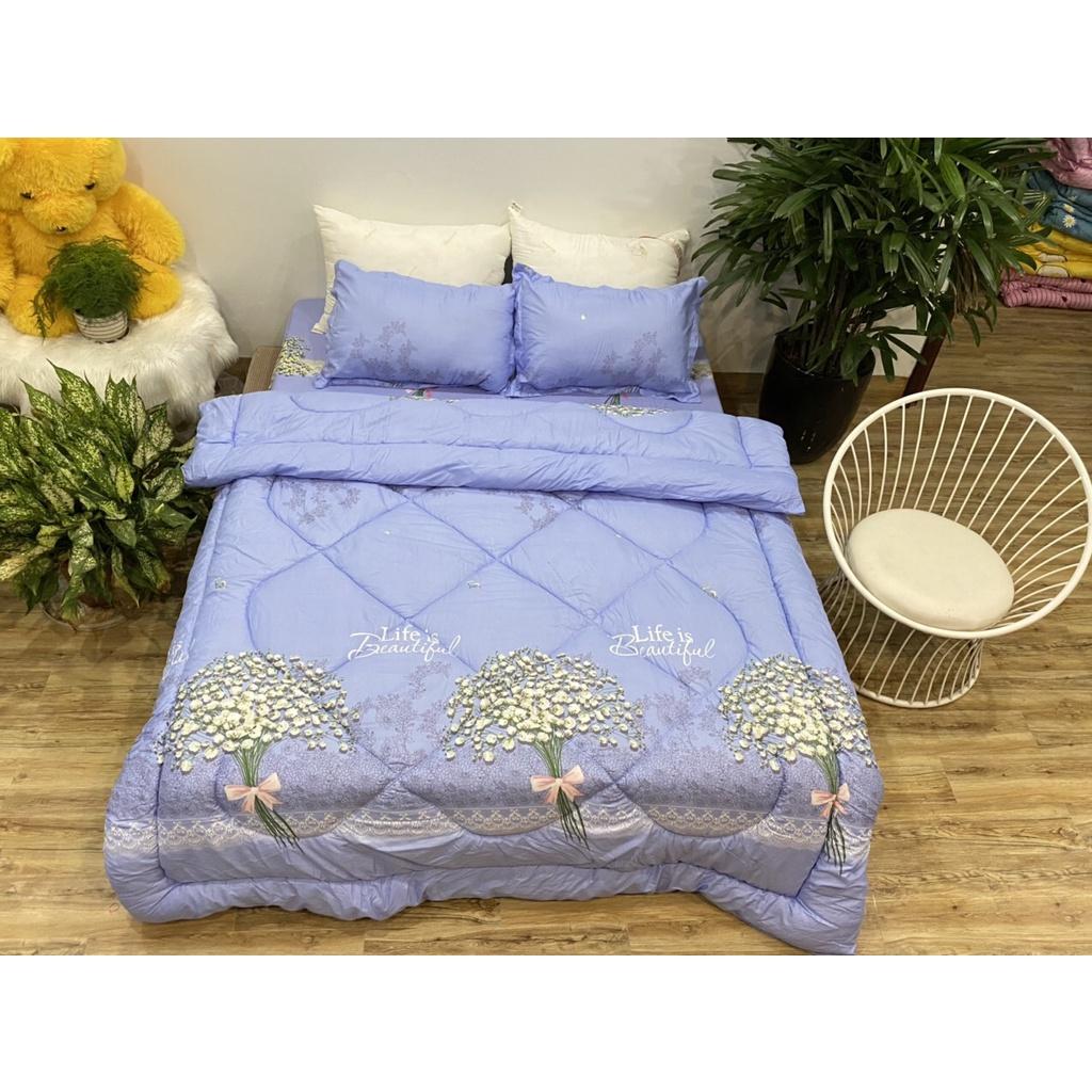 Set phao 5 món siêu rẻ m6/2m