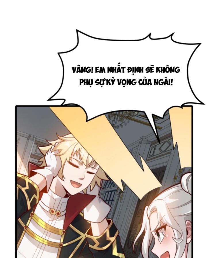 người chơi và nhân vật chính đều muốn làm hại ta chapter 144 45