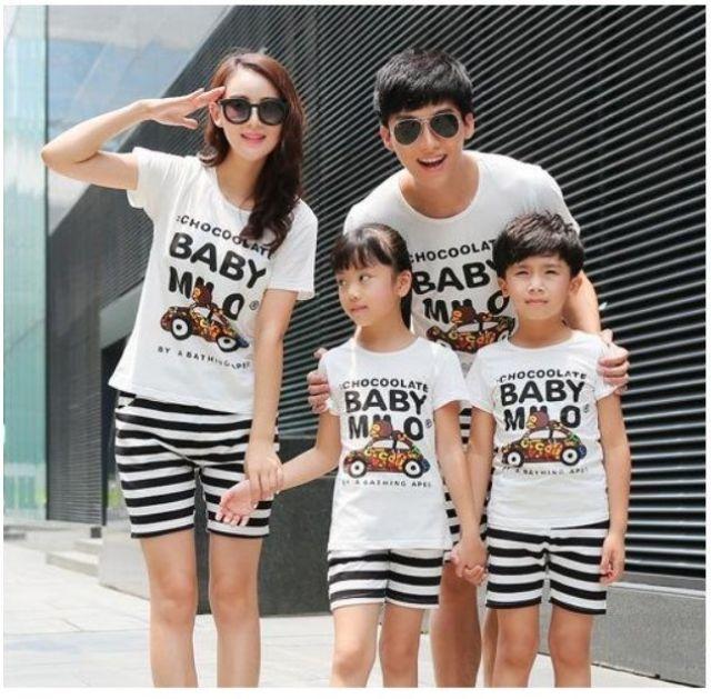 Quần ĐI BIỂN ĐỦ SZIE TỪ 1 _80KÍ