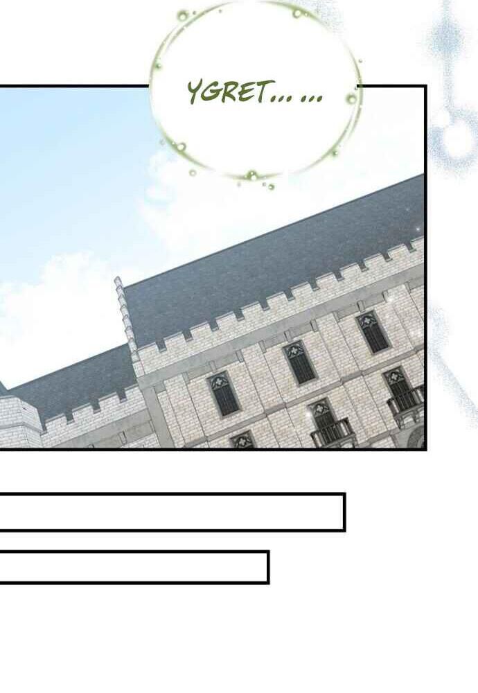 nhà hiền triết yigret chapter 19 70