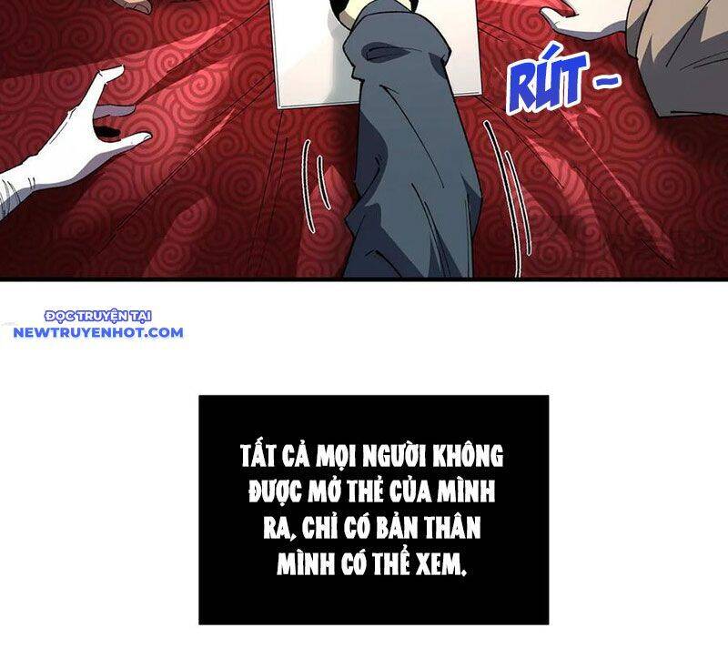 vô hạn thôi diễn chapter 30 97