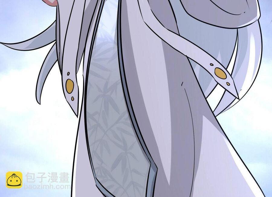 bản kiếm tiên tuyệt không làm nô chapter 89 53