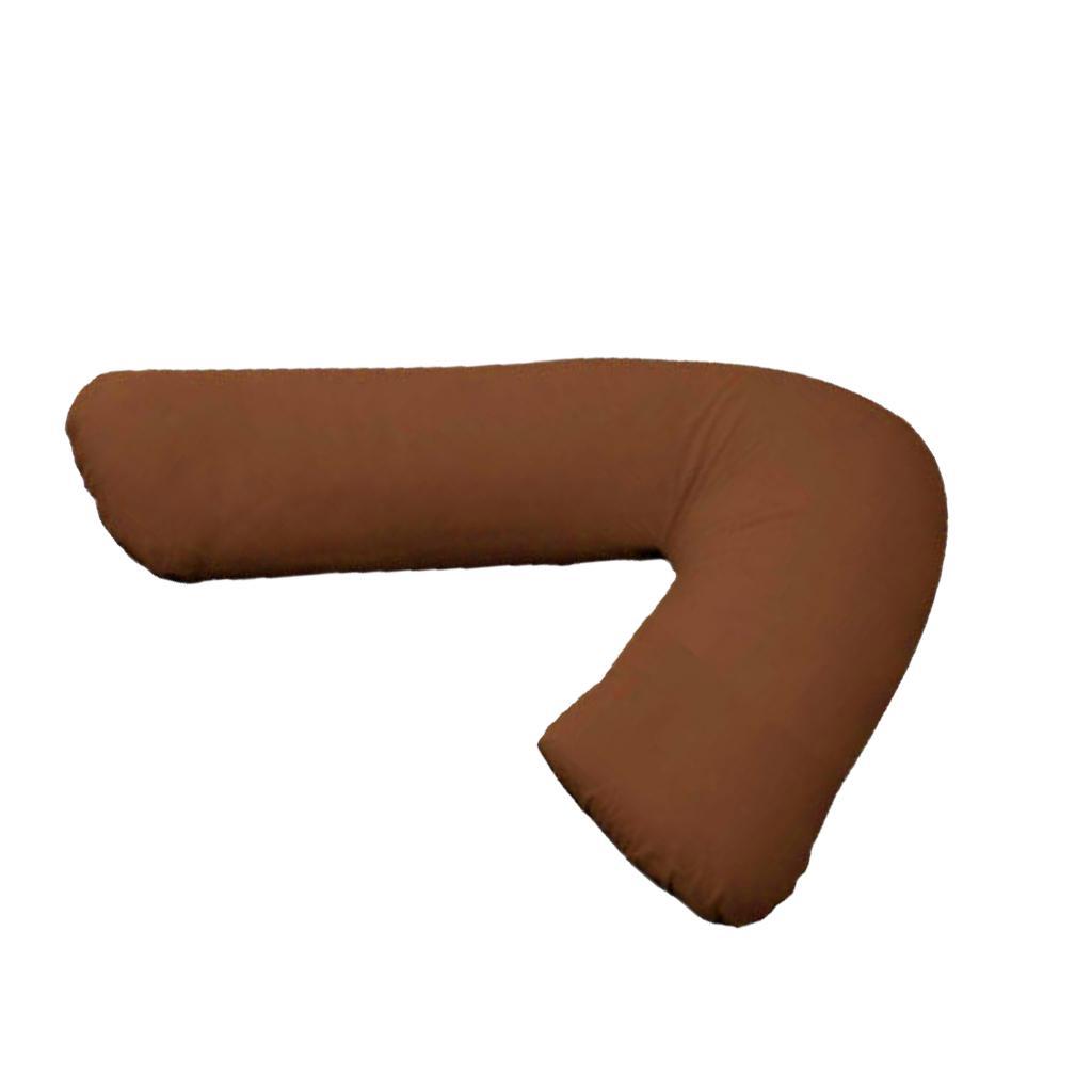 Back Neck Nursing Support  Pregnency Pillow Maternity