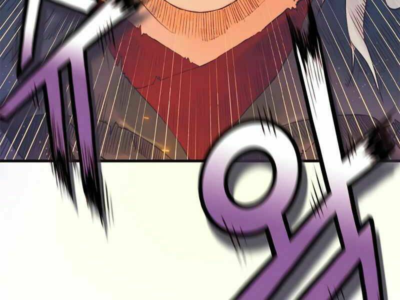 tu sĩ trị liệu của thái dương giáo chapter 21 9