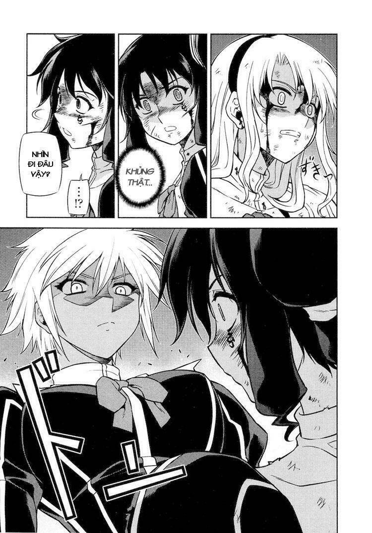 freezing chapter 17 27