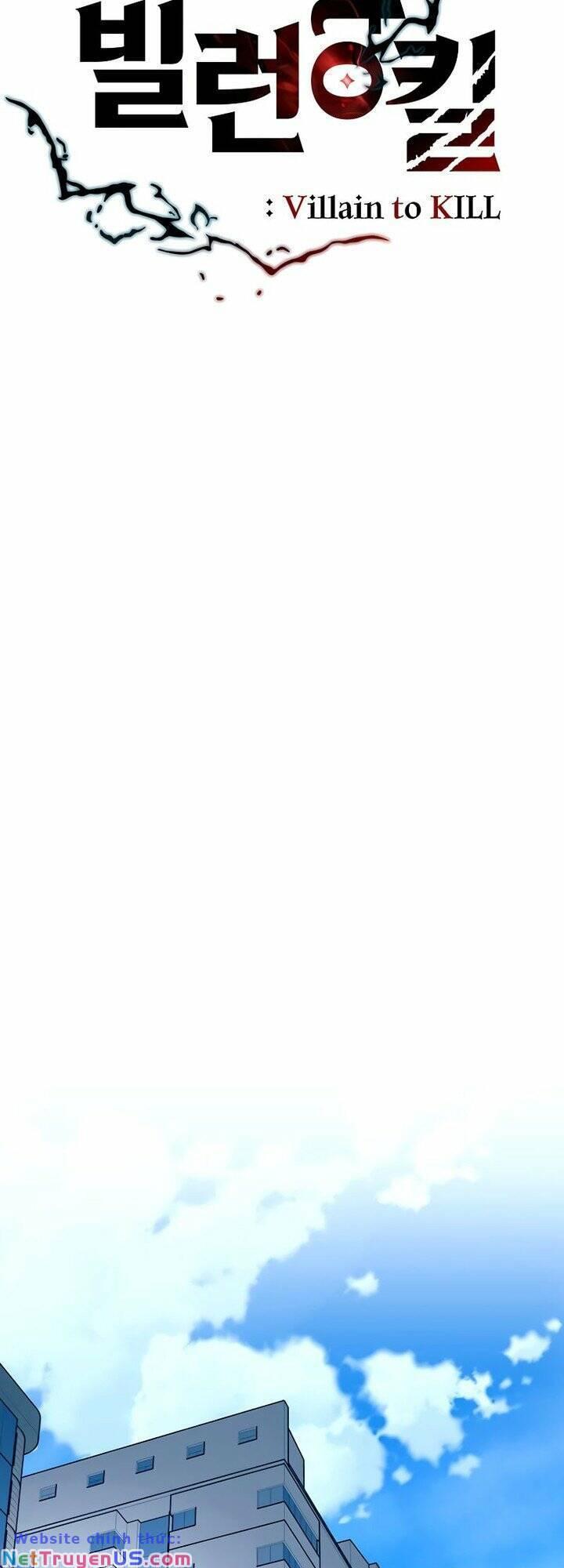 chuyển sinh thành ác nhân chapter 119 24