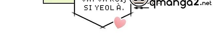 thần tượng đến rồi!? chapter 24 119