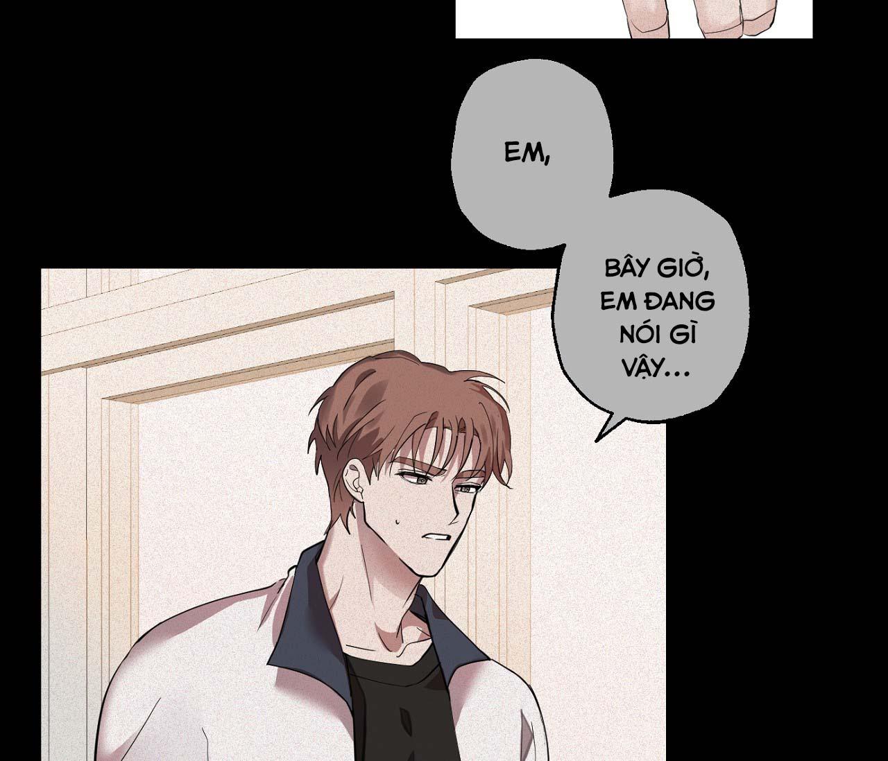 nuốt chửng bóng đêm chapter 6 13