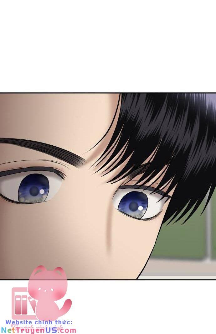 chị em tranh đấu chapter 30 81