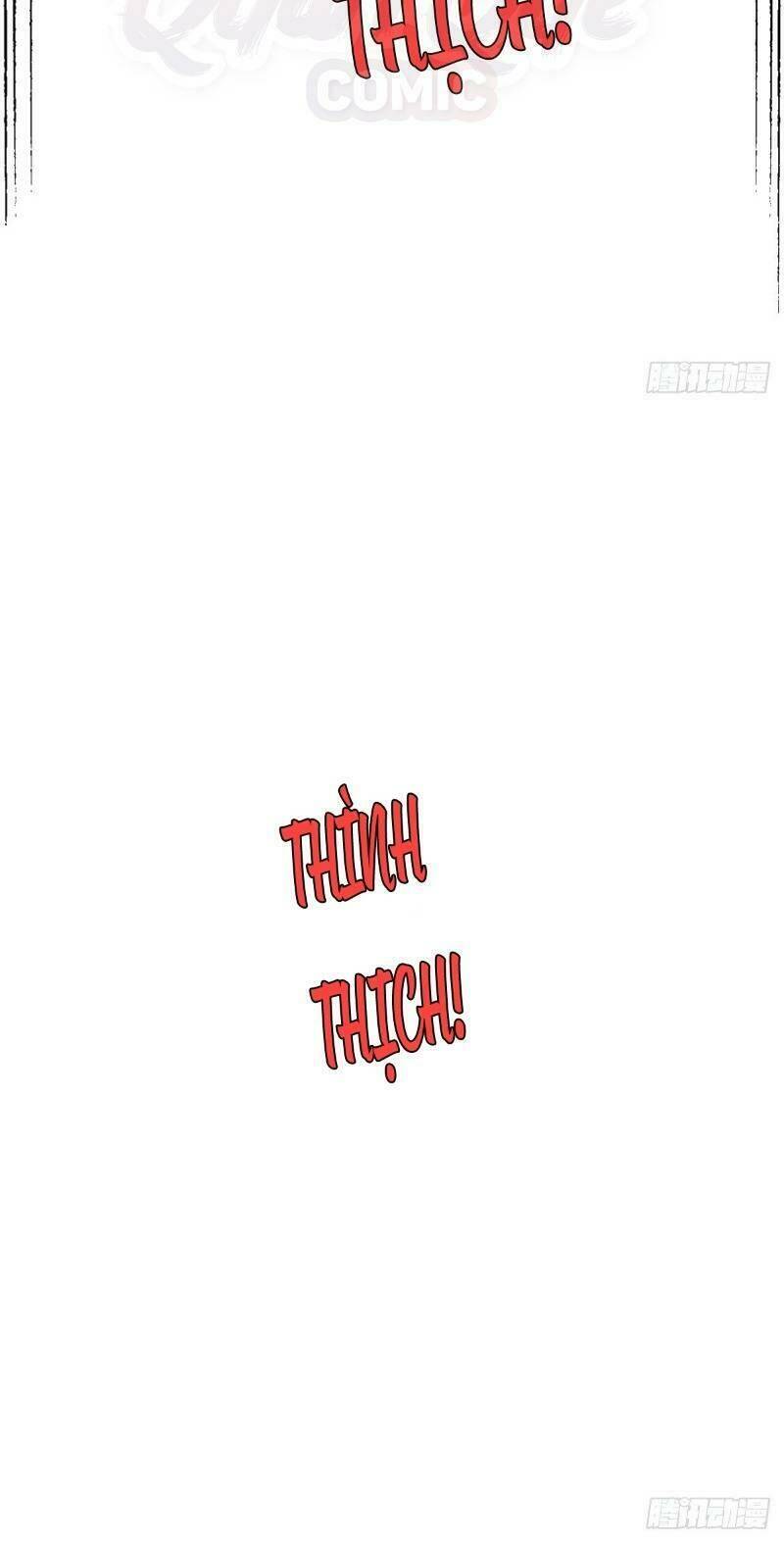 phụ hồn giả chapter 14 32