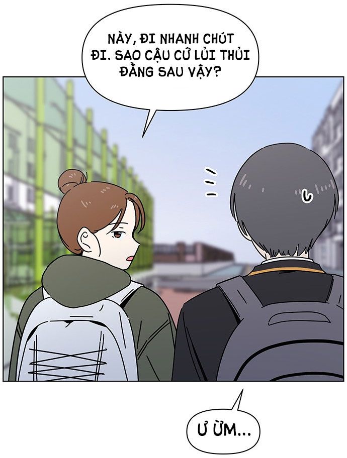 thanh xuân rực rỡ - season of blossom chapter 105 42