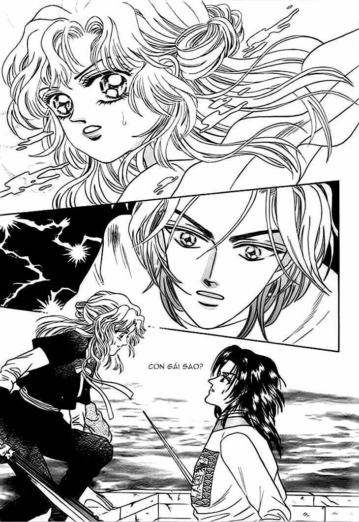 spirit of the ocean chapter 2 33