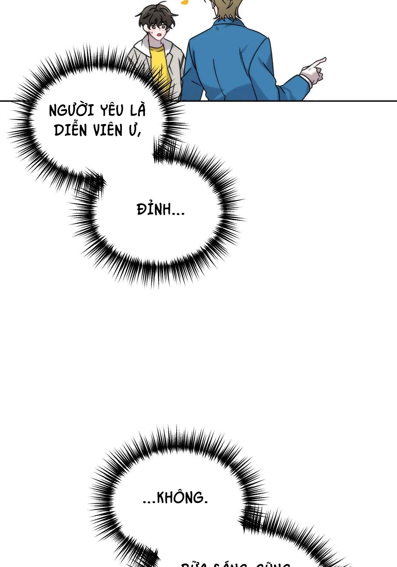 đã hiểu chưa chapter 8 37