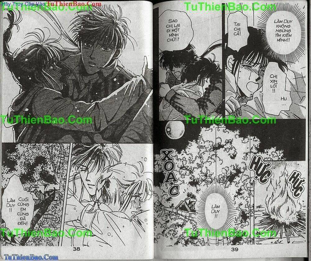 mây trắng tinh khôi chapter 7 20