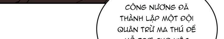 Hôm Nay Công Nương Toàn Năng Cũng Thấy Chán Nản chapter 33.5 175