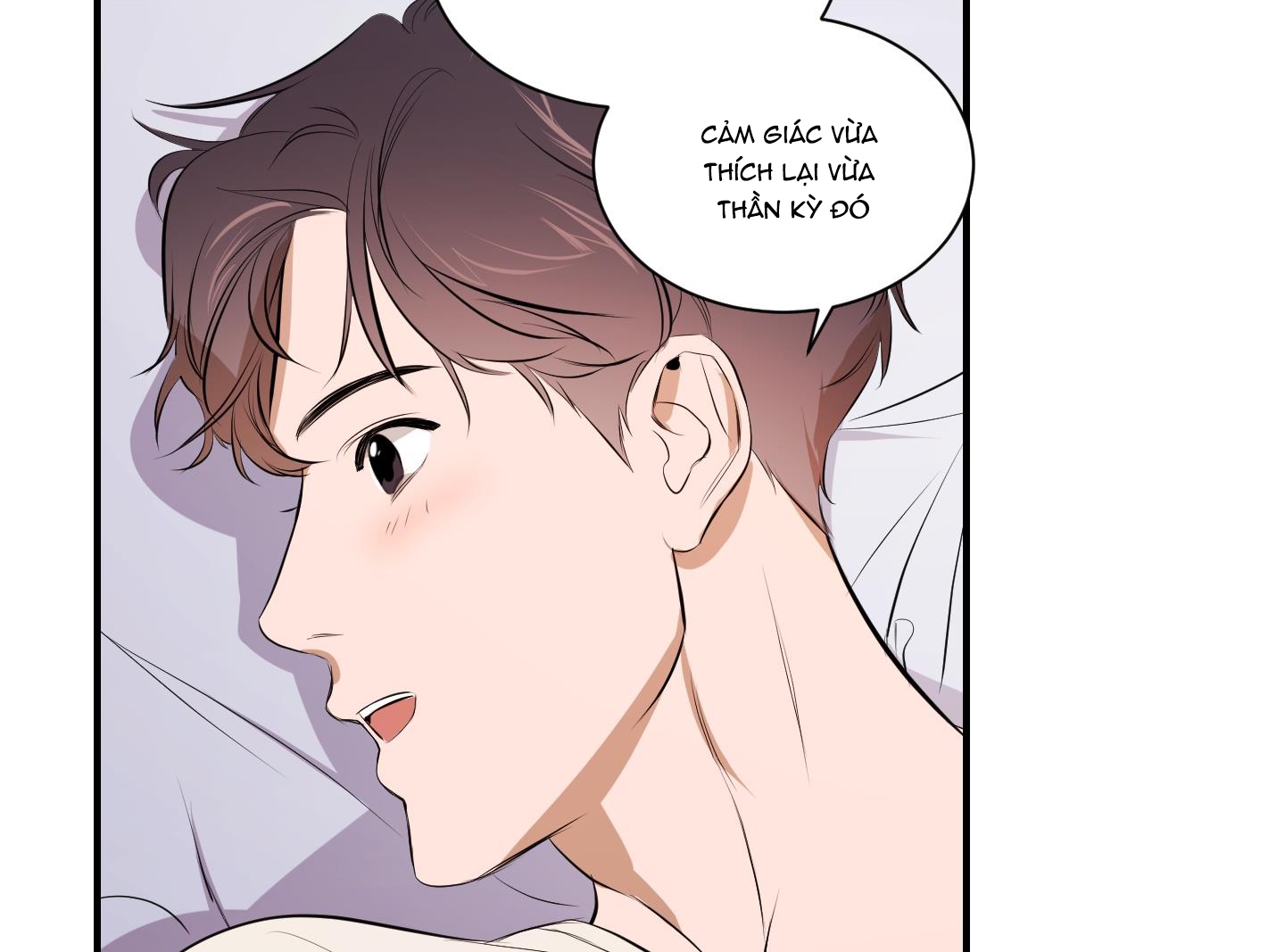 chốn riêng tư chapter 23 64