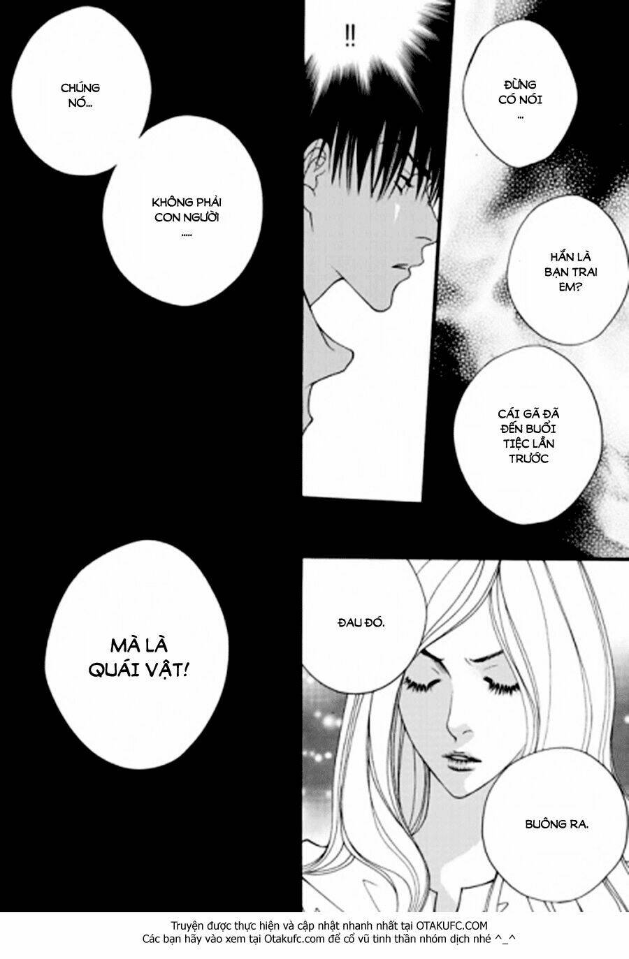 lost in london chapter 24 15