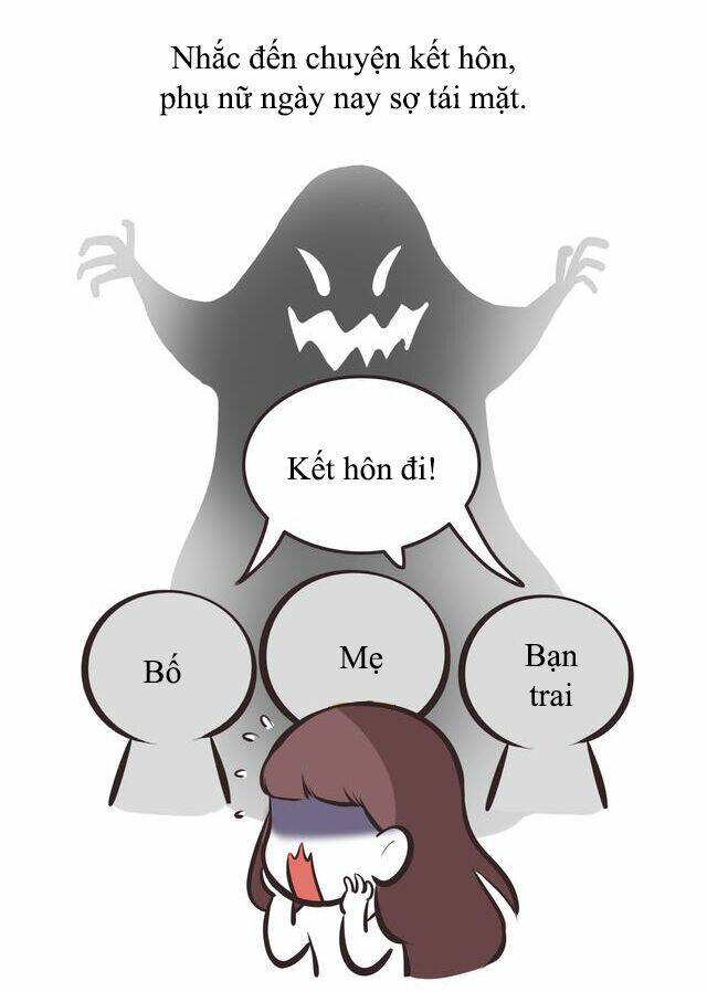 giải mã tình yêu chapter 169 2