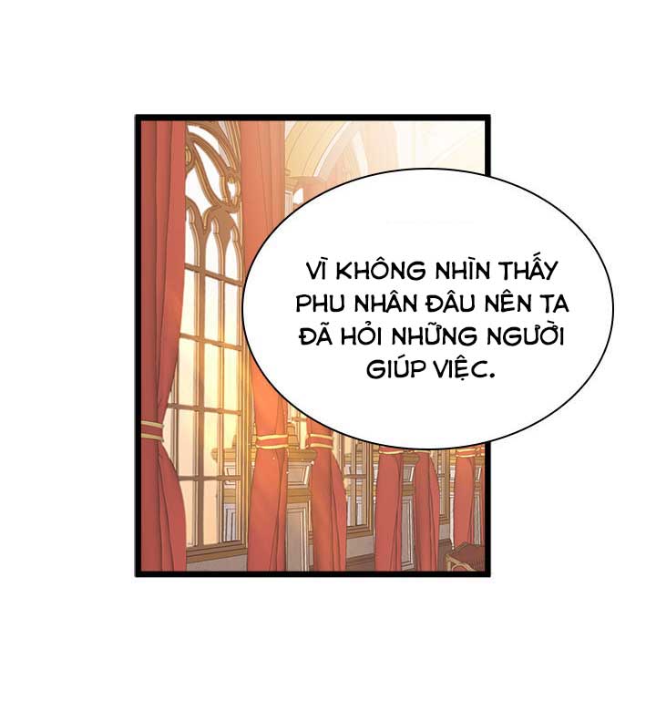 con gái chồng quá dễ thương chapter 38.3 3