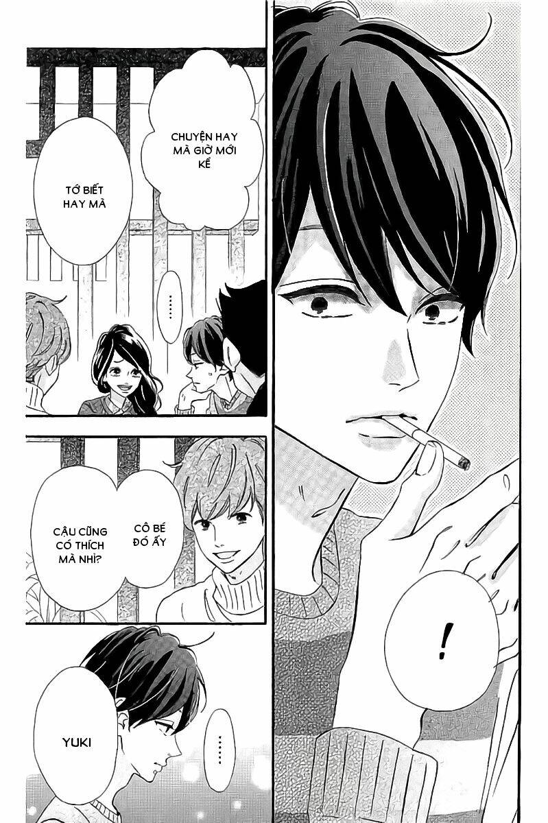 sensei kunshu chapter 10 24