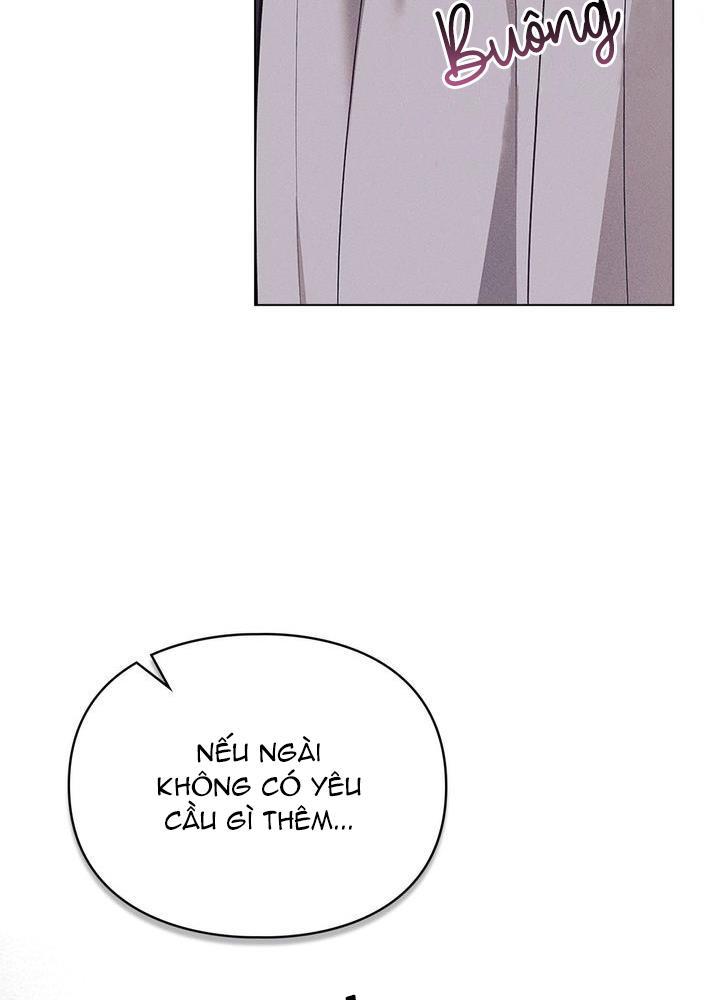 chấp nhận sự chiếm đoạt chapter 24 32