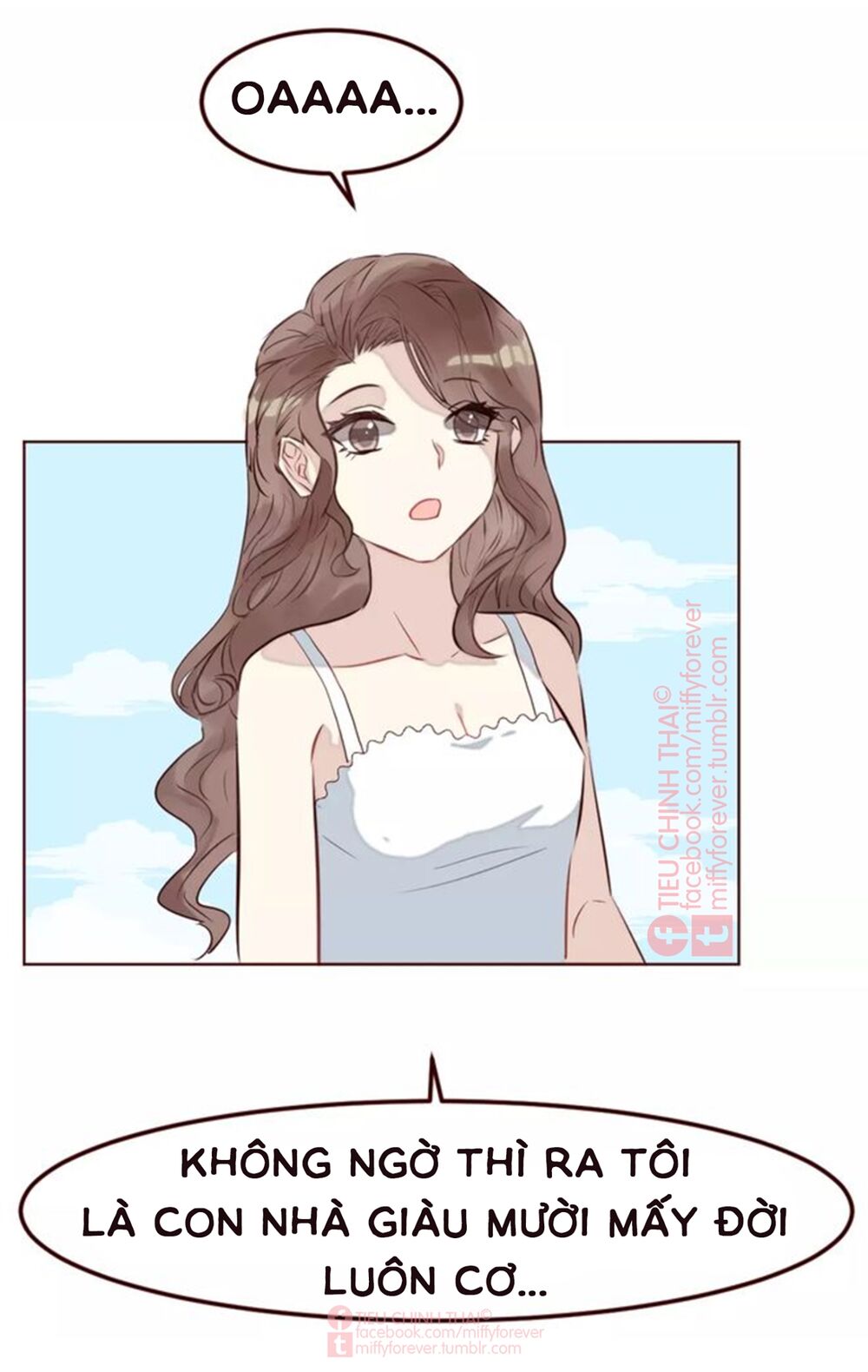 tiên thảo diệu kỳ chapter 10 40