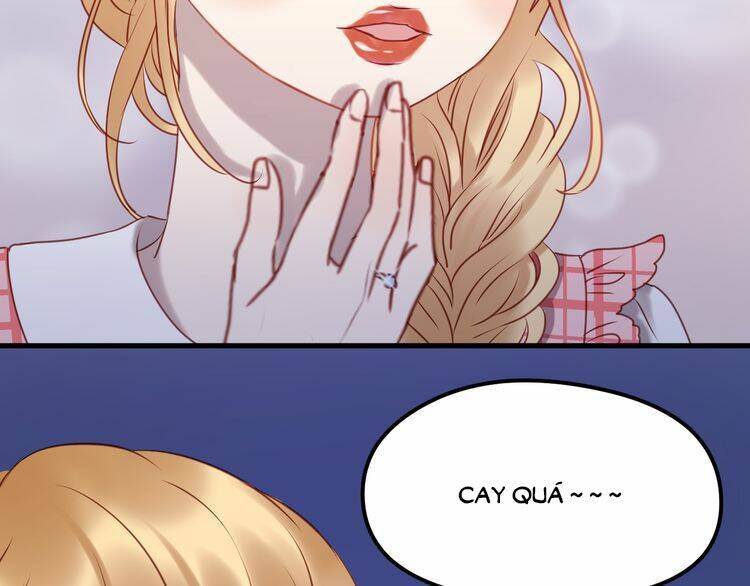 lượm được 1 tiểu hồ ly chapter 56 37