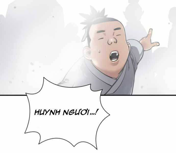 sát thủ tống lý thu chapter 1 86