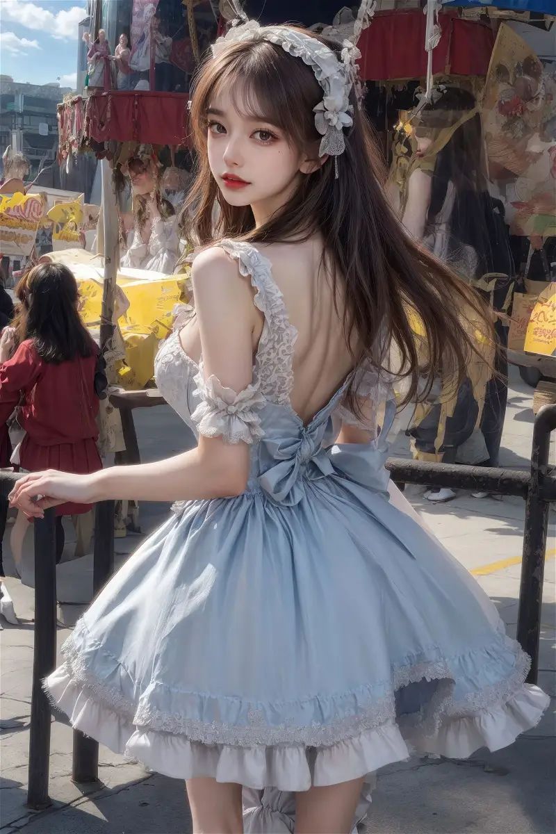 artist ai generated chapter 370 76