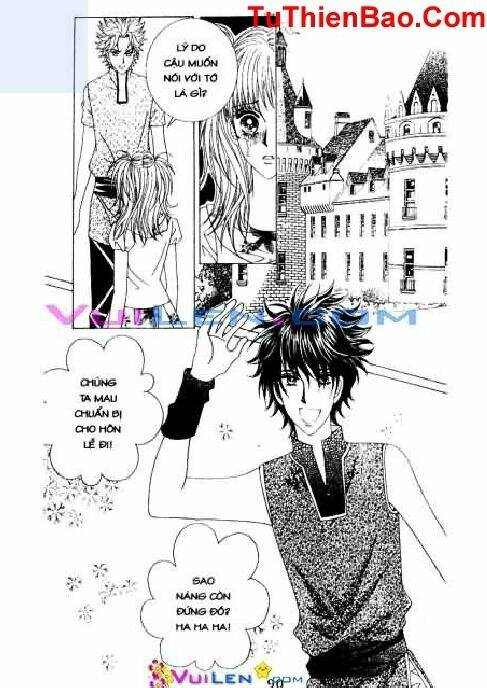 personalized princess chapter 9 89