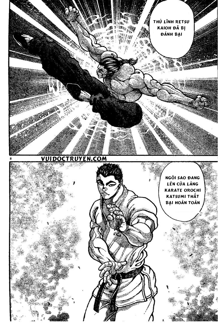 baki – son of ogre chapter 154 8