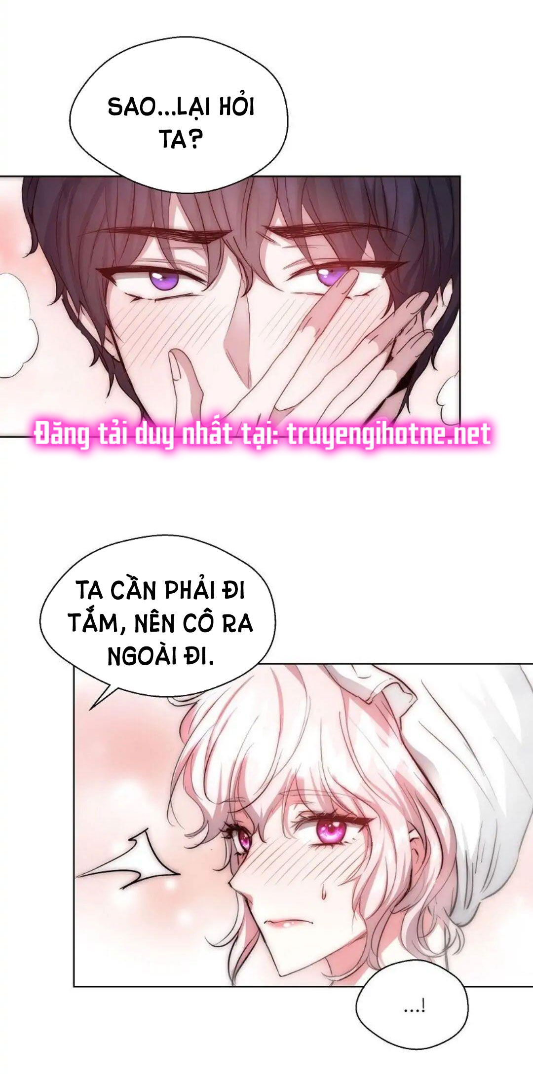 5500 sắc thái của quỷ vương chapter 31.2 26