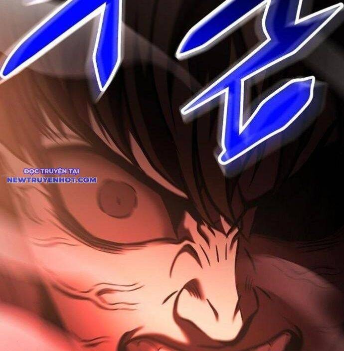 đấu trường chiến đấu chapter 26 124