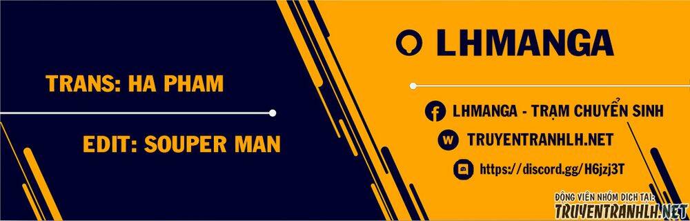 mamono wo shitagaeru chapter 1.2 2