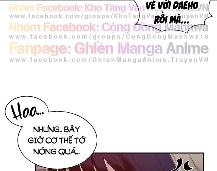 lớp học gia đình – secret class chapter 137 5